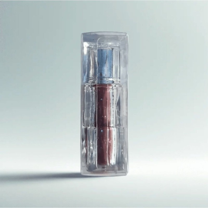 Tirtir 티르티르 워터리즘 글로우 미니 틴트 살몬시럽 9호 TIRTIR Watery