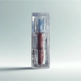 Tirtir 티르티르 워터리즘 글로우 미니 틴트 살몬시럽 9호 TIRTIR Watery Glow Mini Tint Salmon Syrup No. 9