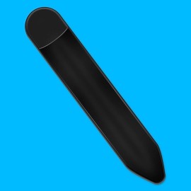 Universal Portable Stylus Holder Pocket Pouch Adhesive Sleeve Black F Universal Tablet USA