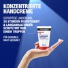 Neutrogena Concentrated Unscented Hand Cream (50 ml), Soothing Hand Cream