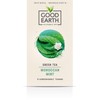 Good Earth Moroccan Mint Tea Refreshingly Natural Herbal Tea, 15