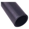 Chamixx Upper and Lower Radiator Hose Kit D124950 D124951 Compatible