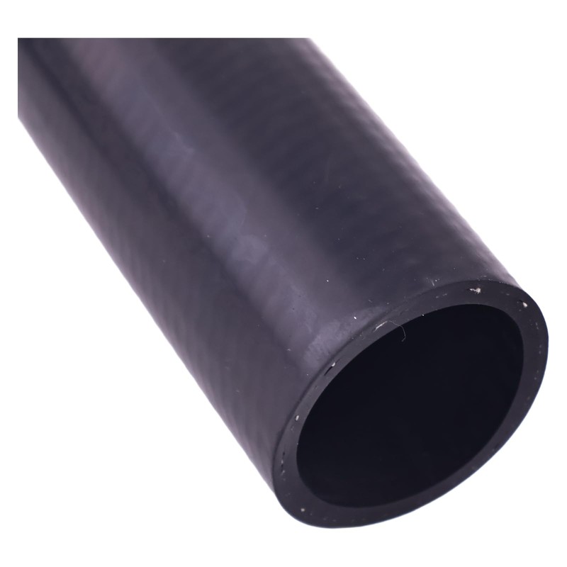 Chamixx Upper and Lower Radiator Hose Kit D124950 D124951 Compatible