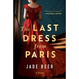 The Last Dress from Paris