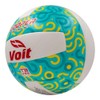 Voit Balón de Voleibol No. 5 Looper Multicolor, Puede Llegar