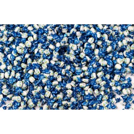 Bayside Candy Mint Drops (1LB)