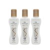 sellerhub [Half Club] Silk Therapy Hair Essence Soft Hair Bone