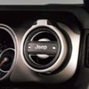 【JEEP Genuine】Drink Holder JL Wrangler Common for 2-Door and 4-Door