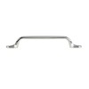 Richelieu Hardware BP23775128140 Pull, Chrome