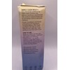 Lysere NORWEX LYSERE NIGHT RECOVERY CREAM 50 ML 1.69 OZ