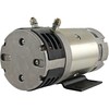 DB Electrical 430-29015 Hydraulic Motor Compatible with/Replacement for Mahle 11.216.130,