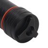 Dive Light 1200 Luminous Flux IPX8 Waterproof Stepless Dimming Aluminium
