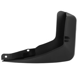 SCITOO 4PCS Mud Flaps Front & Fear Splash Guard set suitable for Acura RDX 2019-2023 ‎08P00-TJB-200 2.0L