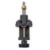 CENPEK 35mm Concealed Hinge Drill Jig Pocket Hole Puncher Guide