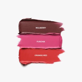 Anastasia Beverly Hills Magic Touch Blush Trio Berry/Rose Trio