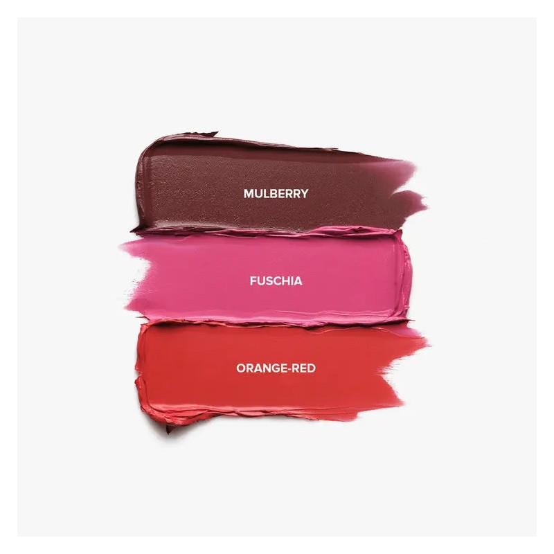 Anastasia Beverly Hills Magic Touch Blush Trio Berry/Rose Trio