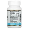 21st Century Healthcare Zinc Citrate Tablets 50mg, 60 Count
