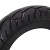200X50 8 in Electric Scooter Solid Tire Rubber Anti Slip