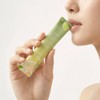 Natural Good Things NGT Olleh Shot Olive Oil & Lemon