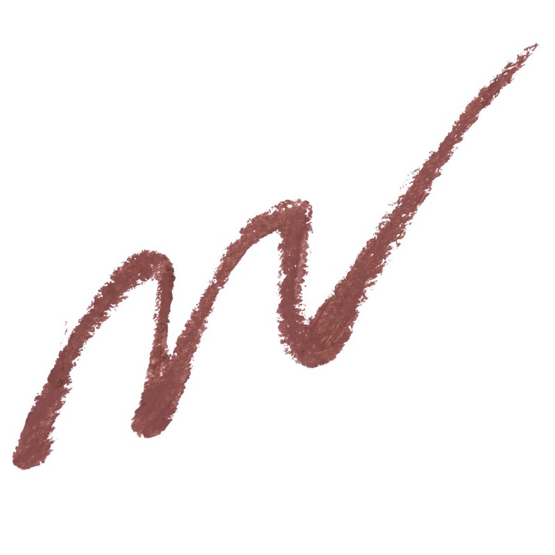 Heroine Makeup Soft Define Cream Pencil N 03 Cherry Brown