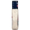Ken's Steak House Poppy Seed Dressing 16 Fl Oz (Pack
