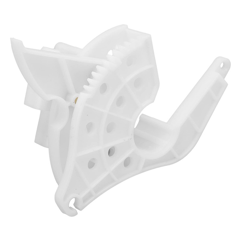 Generic Suspension Seat Control Valve, Switch 20748450, ABS, Adjustable, Antivibration,
