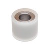 1987-2006 SUZUKI LT80 LT 80 QUADSPORT AUTO CLUTCH DRIVE ROLLERS