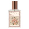 [Head office sales] Atelier Pay Baby Peach 30ml, 1 piece / [본사 판매] 아뜰리에페이 베이비 피치 30ml, 1개