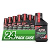 Opti-Lube XPD All-Season Diesel Fuel Additive - 4oz Bottles (24