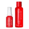 SISI High Jump Well Aging Set, Beauty Serum, 1.0 fl