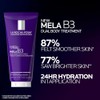 La Roche-Posay MELA B3 Tratamiento corporal Anti-manchas