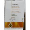 One 'n Only Color Fix with Argan Oil