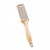 Foot Callus Remover & Scraper for Heel Exfoliation (Random Color) Foot File 4ea