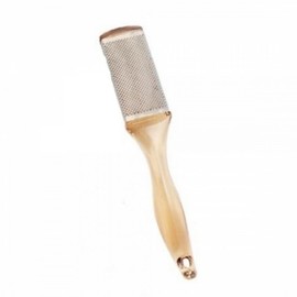 Foot Callus Remover & Scraper for Heel Exfoliation (Random Color) Foot File 4ea