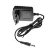 vhbw AC Power Supply Replacement for Bosch/Skil 2610395914 for Tools,