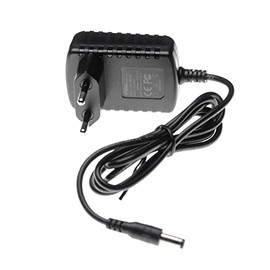 vhbw AC Power Supply Replacement for Bosch/Skil 2610395914 for Tools, Power Tools