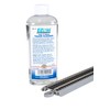 Bachmann Industries Trains Track & Rail Cleaner (6 fl.oz) -