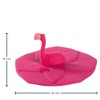 Leonardo Bambini Lids