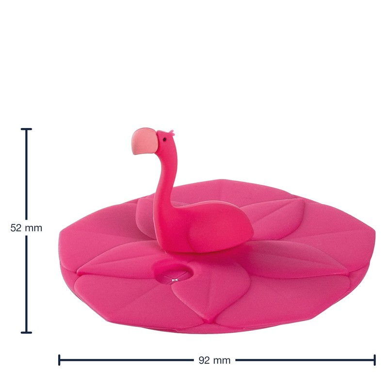 Leonardo Bambini Lids