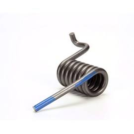 Bki S0071 Torsion Blue 7 Spring