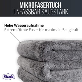 Filzada Parent_Superfleec_600GSM