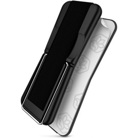 Onefly Clip Grip for all UMIDIGI mobile phones, Black
