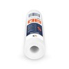 Aquaboon 5 Micron 10 x 2.5 Sediment Filter - Whole