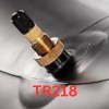 Justubes 2 Justubes 7.5-24 8.3-24 9.5-24 Tractor Tire Inner Tubes