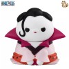 MegaHouse MEGA CAT PROJECT One Piece Nyan Piece Luffy &