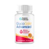 GlucoGold Gluco Gold Advanced, GlucoGold Glycogen & Blood Balance -