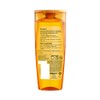 L'Oreal Elvive Extraordinary Oil Shampoo 300ml