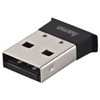 Hama - Bluetooth V4.0 + EDR Adapter, USB 2.0, Klasse