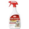 Ortho Home Defense Insect Killer for Indoor & Perimeter, Odor