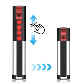 868 MHz Remote Control Garage Door, Universal Garage Door Remote Control Key for 4020V000, 4026V000, 4020 TX03-868-4, 4026 TX03-868-2, Radio Remote Control Garage Door, Handheld Transmitter for Garage